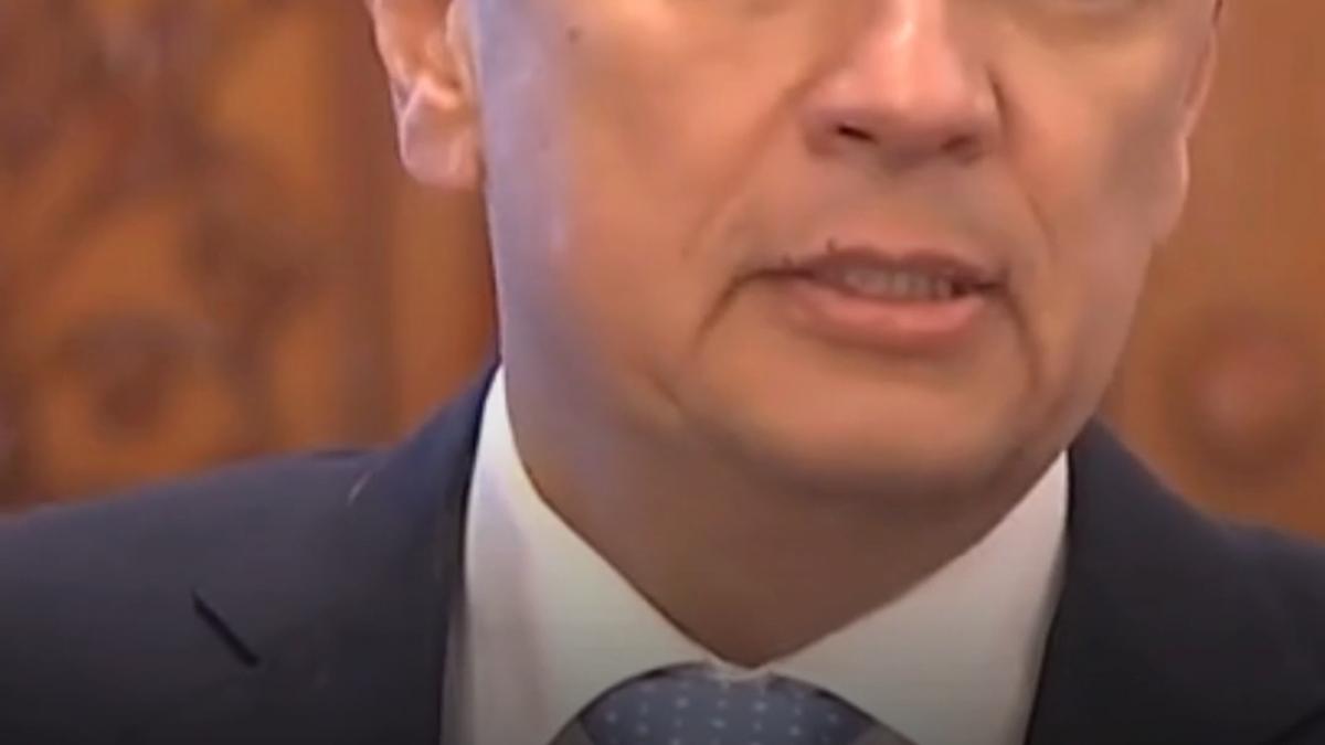 grindeanu a fost o decizie in unanimitate ca parlamentarii psd sa voteze si sa semneze aceasta motiune cer secretarilor de stat ai