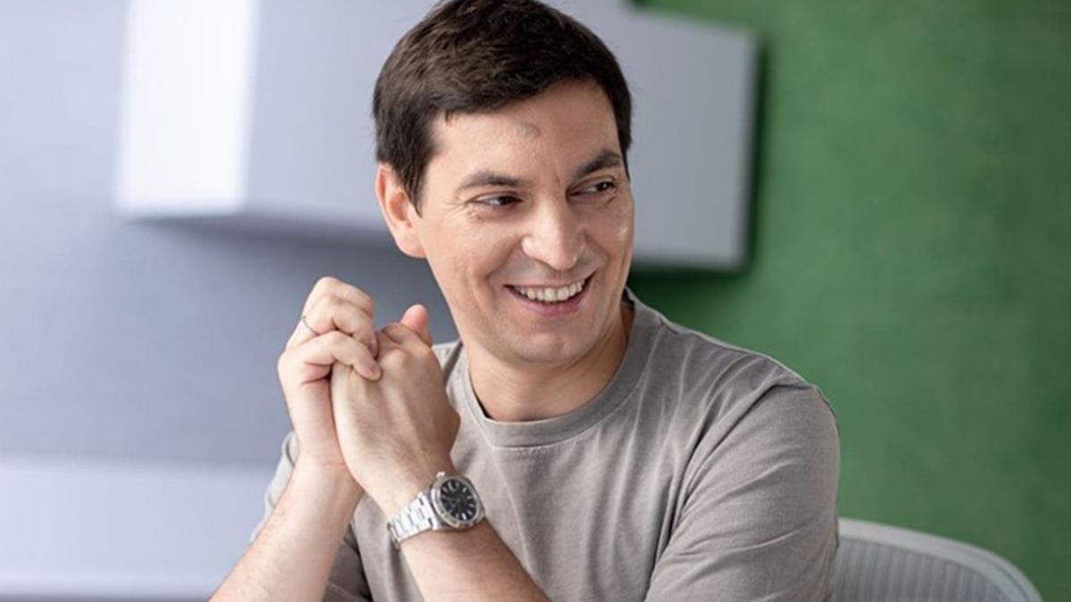 in rusia a mai murit in conditii misterioase un manager de top de data aceasta la pescuit cine a fost serghei loiter