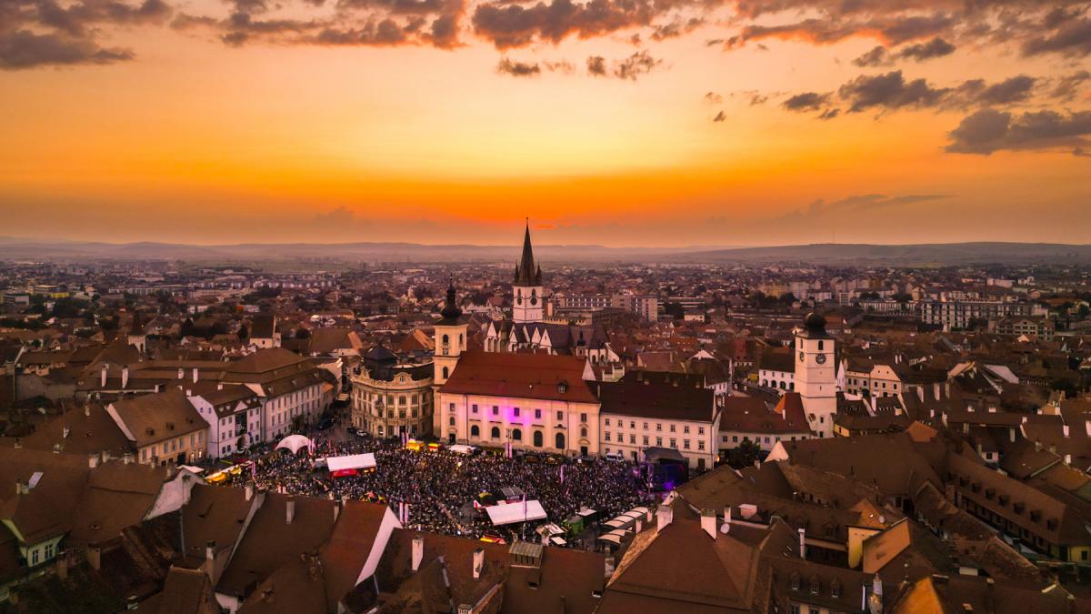 joburile de noroc au fost interzise si in sibiu consiliul local tocmai a votat masura cand dispar salile de pacanele si cazinourile