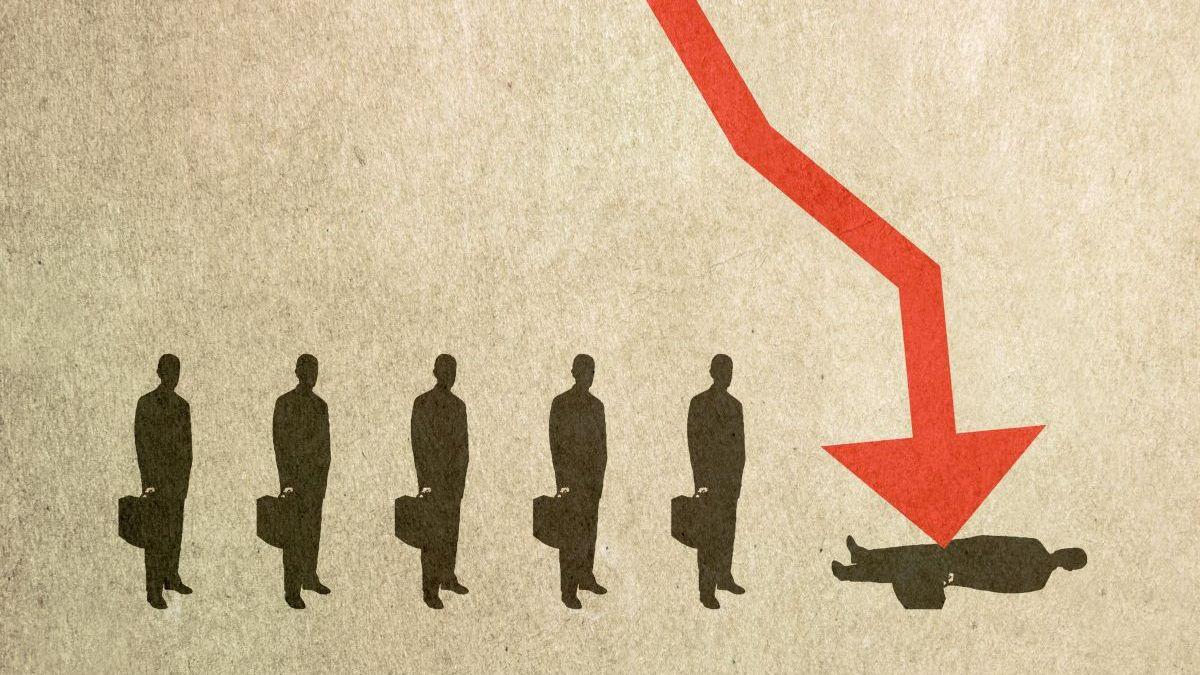 judetul in care bursa locurilor de munca se anuleaza in acest an seful ajofm nu avem nicio oferta de la angajatori