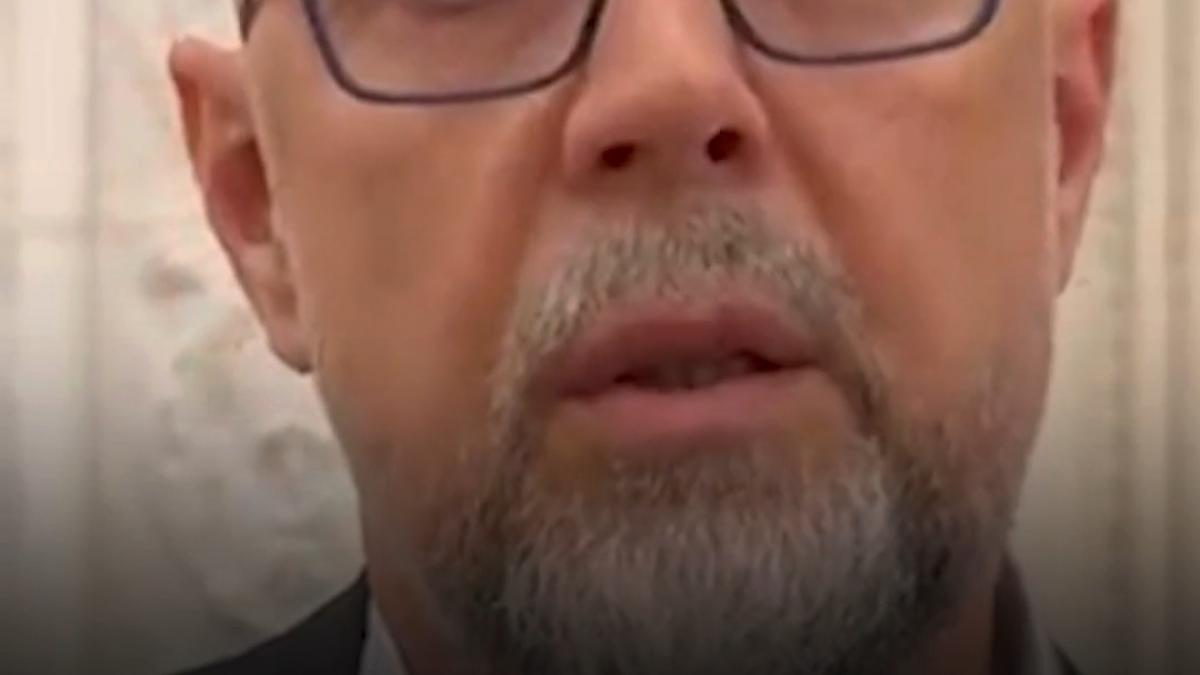 kelemen hunor daca se depune motiunea psd aur nu mai este cale de intoarcere