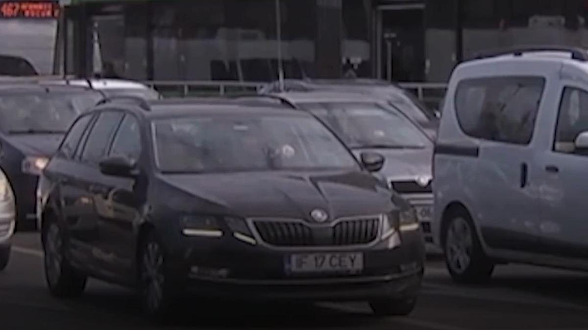 lovitura pentru samsari se plafoneaza numarul de masini second hand pe care le poti aduce in tara statul va incasa mai multi bani