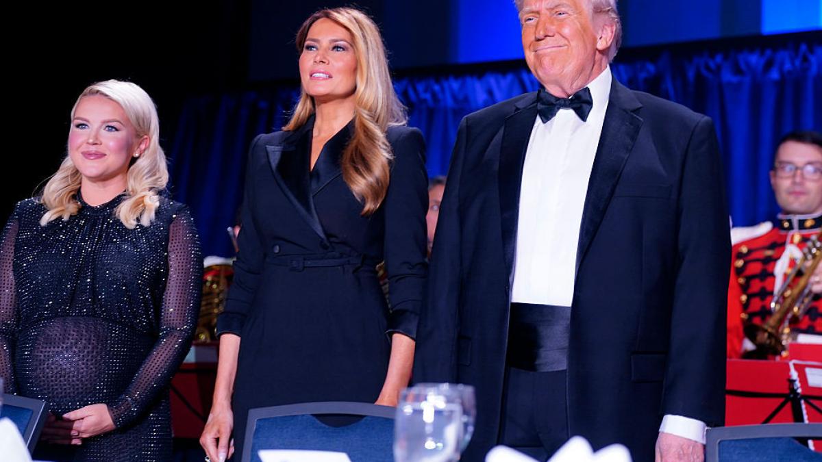 melania si donald trump cer ca prezentatorul jimmy kimmel sa fie dat afara dupa un monolog plin de ironii un las
