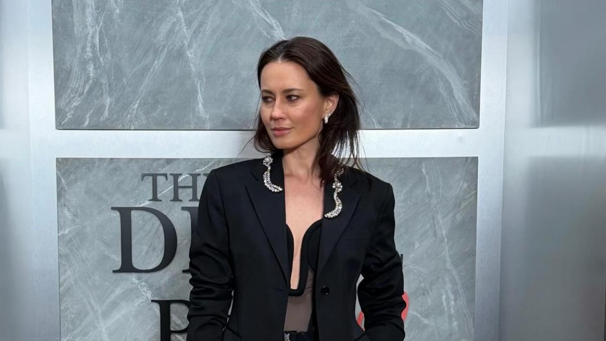 mercedes benz bucharest fashion week anunta schimbari in structura de conducere roxana voloseniuc nu mai este administrator