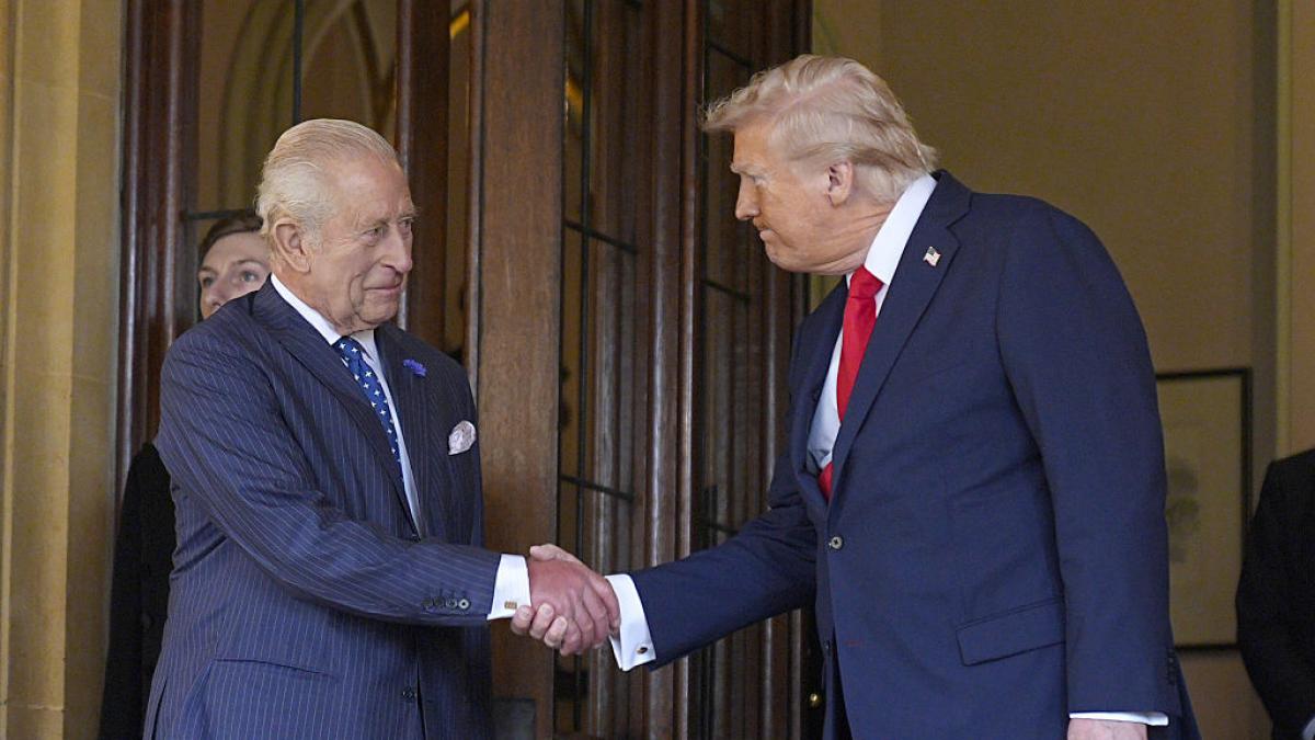 politico ce isi doreste marea britanie de la vizita regelui charles in trumpland