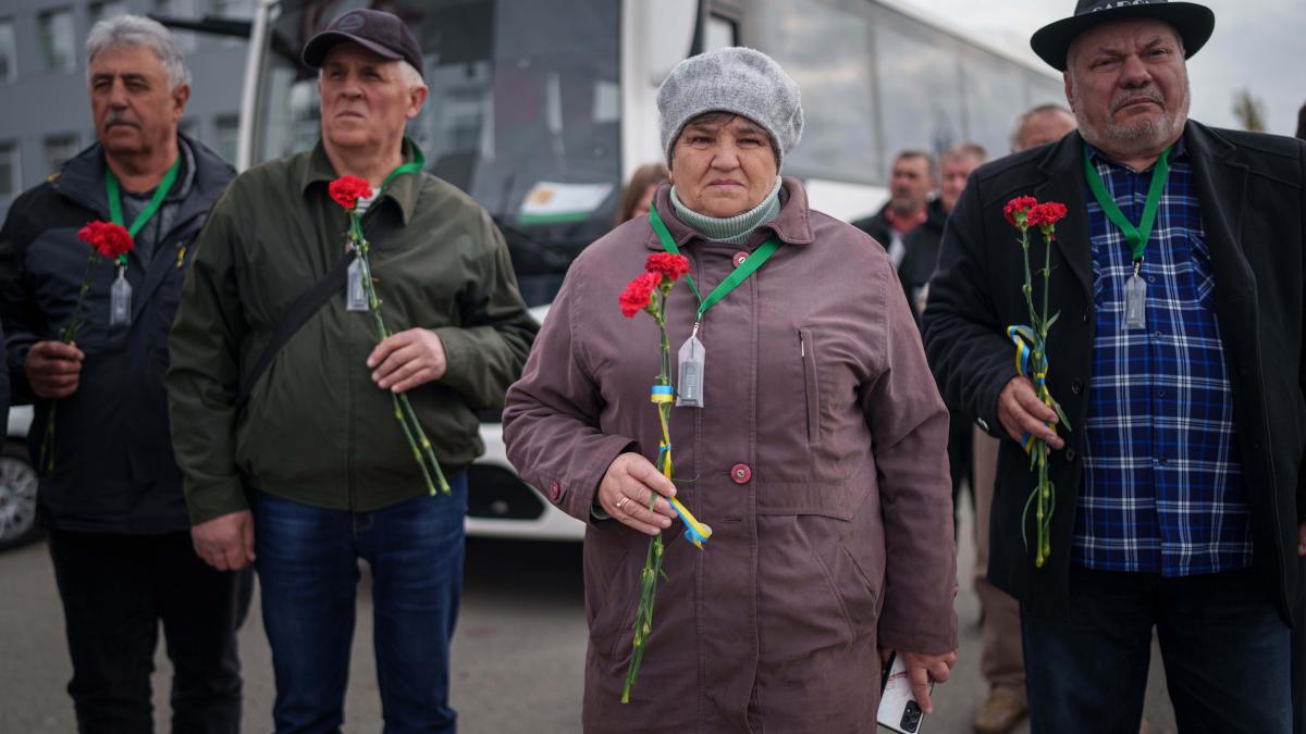 lichidatori Cernobil