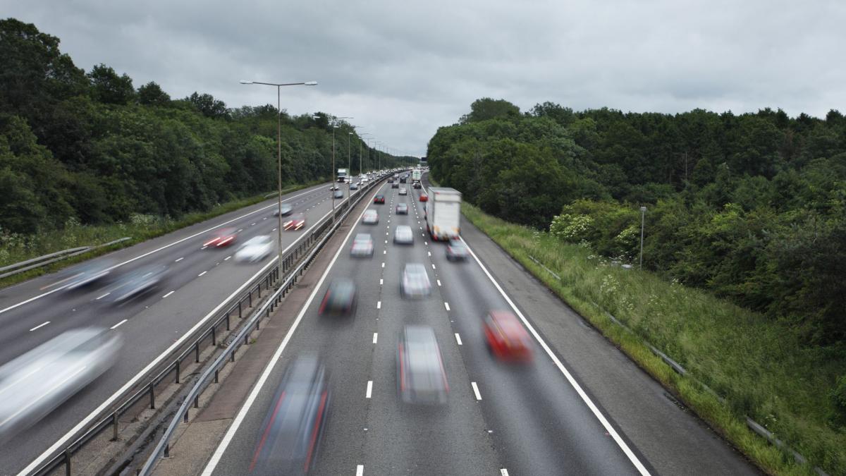 romania are cea mai mare rata de decese in urma accidentelor rutiere la nivelul ue ce spune eurostat