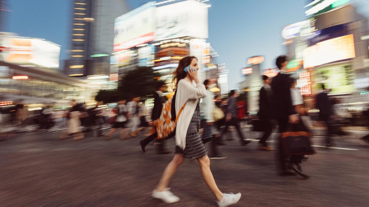 romanii nu vor mai plati costuri suplimentare de roaming cand calatoresc in tarile vecine non ue harta statelor cu tarife standard