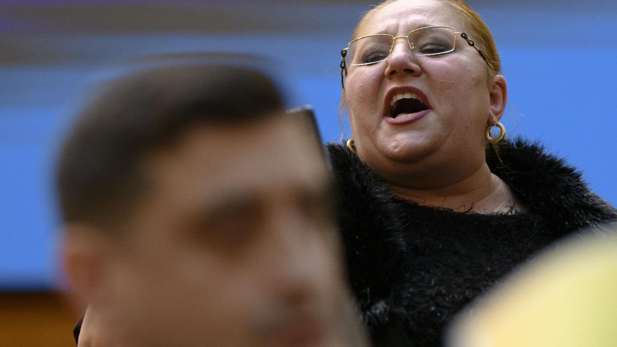 sos nu va vota motiunea de cenzura diana sosoaca aur este copilul psd