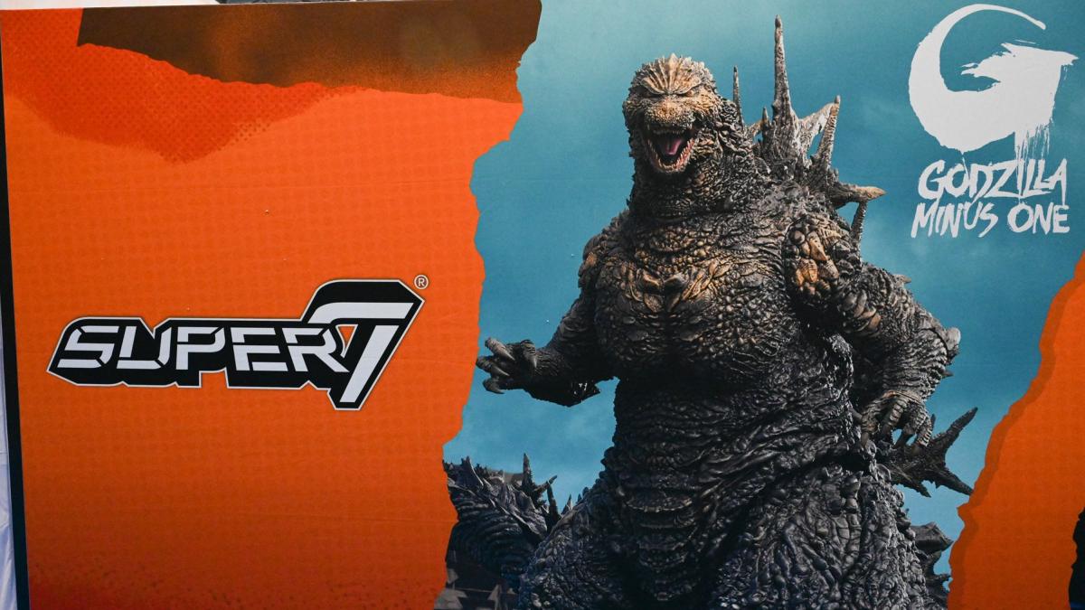 un japonez a fost condamnat la inchisoare pentru ca a dat spoilere din filme si seriale pe site ul lui