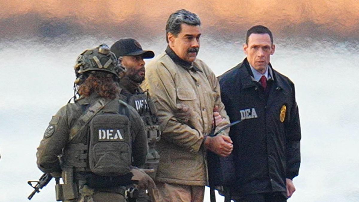 un spion din venezuela cunoscut sub numele de gaina ar putea depune marturie in procesul lui maduro