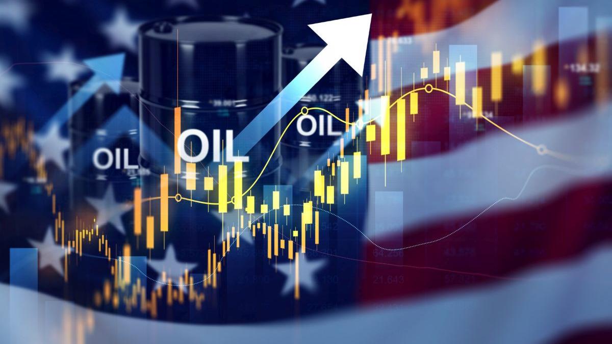 cresteri pret petrol