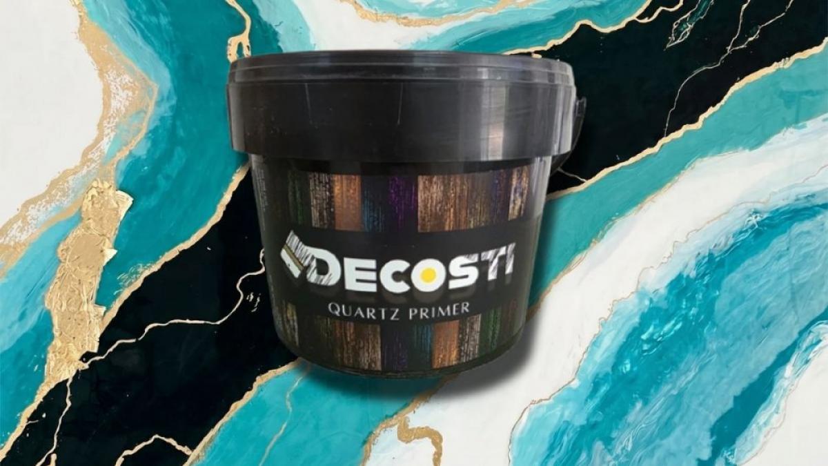 finisaj premium galeata