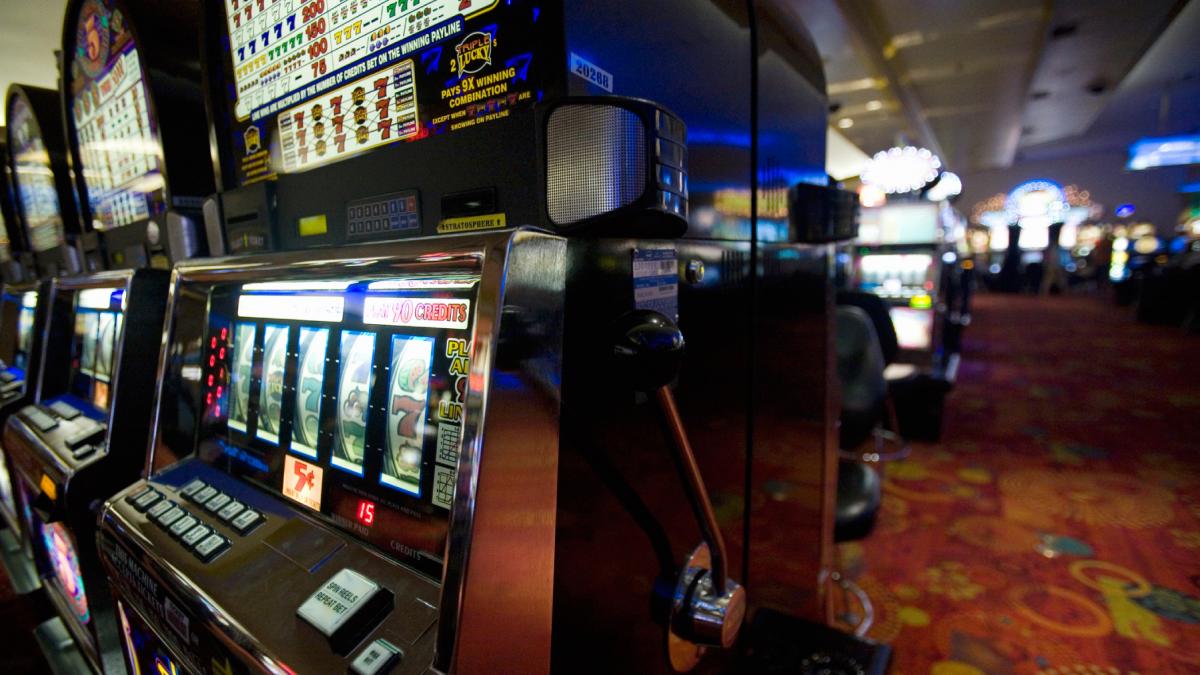 jocuri de noroc slot machine pacanele