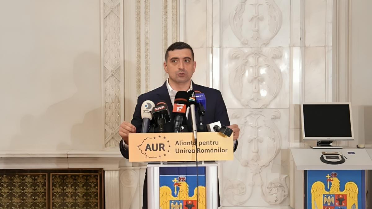 politician roman la vorbitor