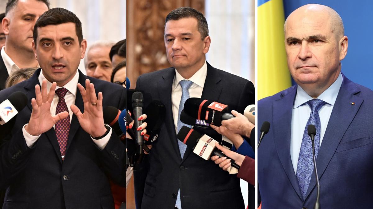 ce inseamna zoomorfizare termenul folosit de psd si aur in motiunea de cenzura anti bolojan e legat de metafora cu sobolanii