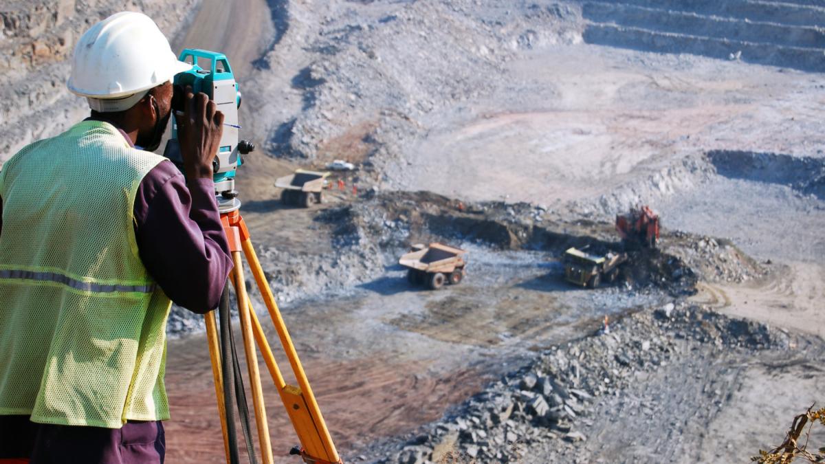 congo creeaza o garda miniera de 100 de milioane de dolari sustinuta de sua si eau pentru a proteja mineralele critice