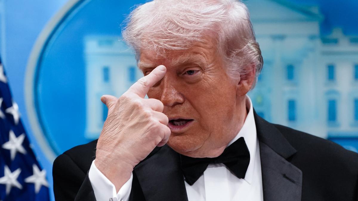 GettyImages-2273157306