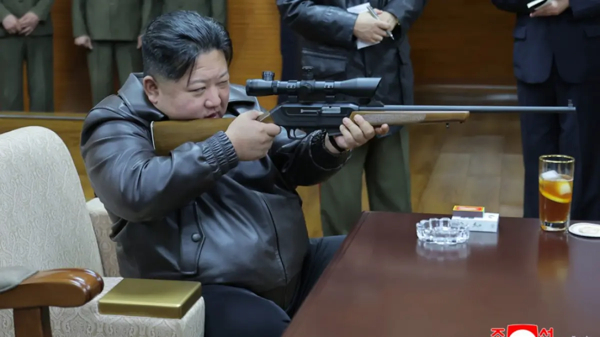 kim ii executa acum si pe nord coreeni superstitiosi datele infioratoare dezvaluite intr un raport tjwg