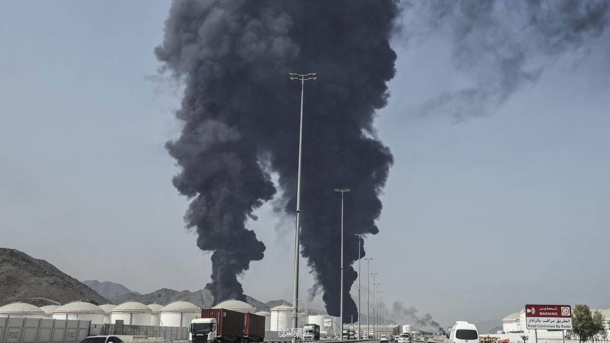 profimedia-1082809941