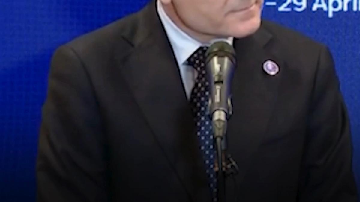 nicusor dan despre un eventual guvern psd aur extrem de improbabil a spus o liderul sau trebuie sa il luam in serios