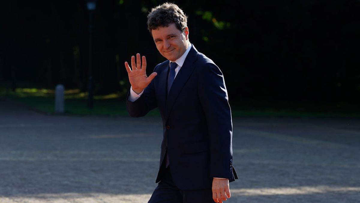 planul lui nicusor dan nicio miscare pana la votul motiunii de cenzura surse