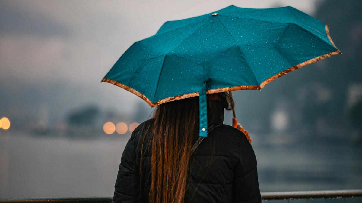 prognoza meteo actualizata pana la finalul primaverii anm anunta unde va ploua si de cand se va incalzi