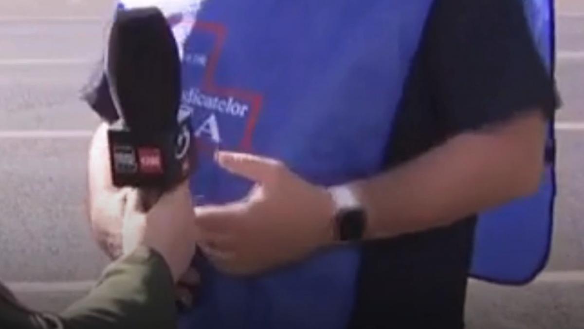 protest in piata victoriei fata de masurile guvernului sunt asteptati peste 10 000 de oameni