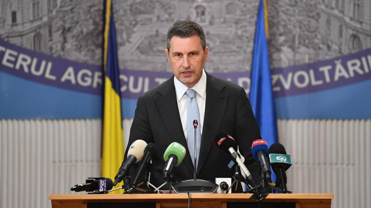 poza in care apare Tanczos Barna