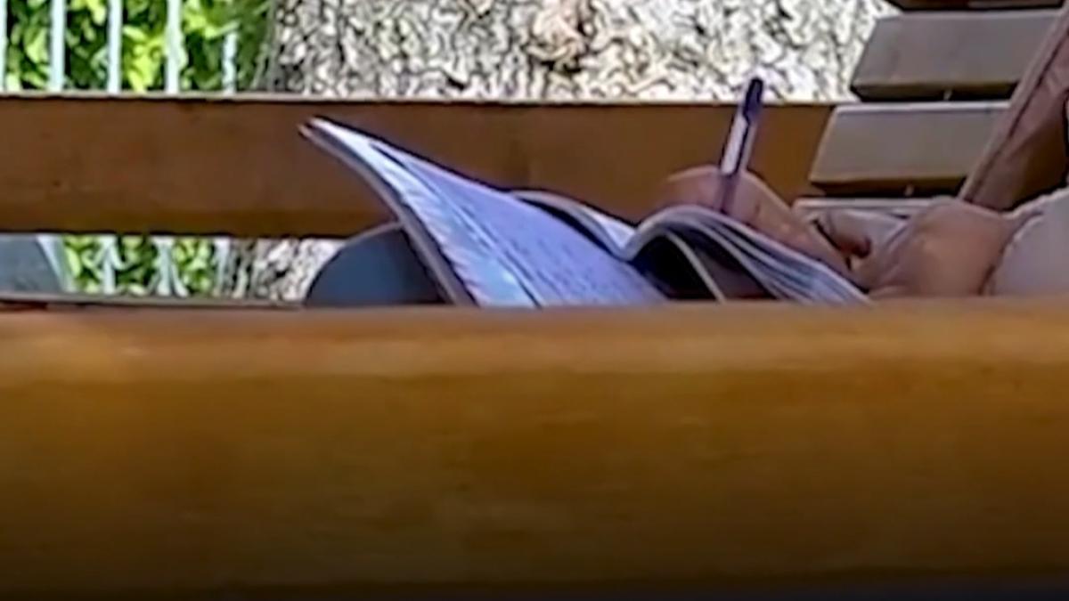 tot mai multi adolescenti ajung la epuizare in goana dupa performanta