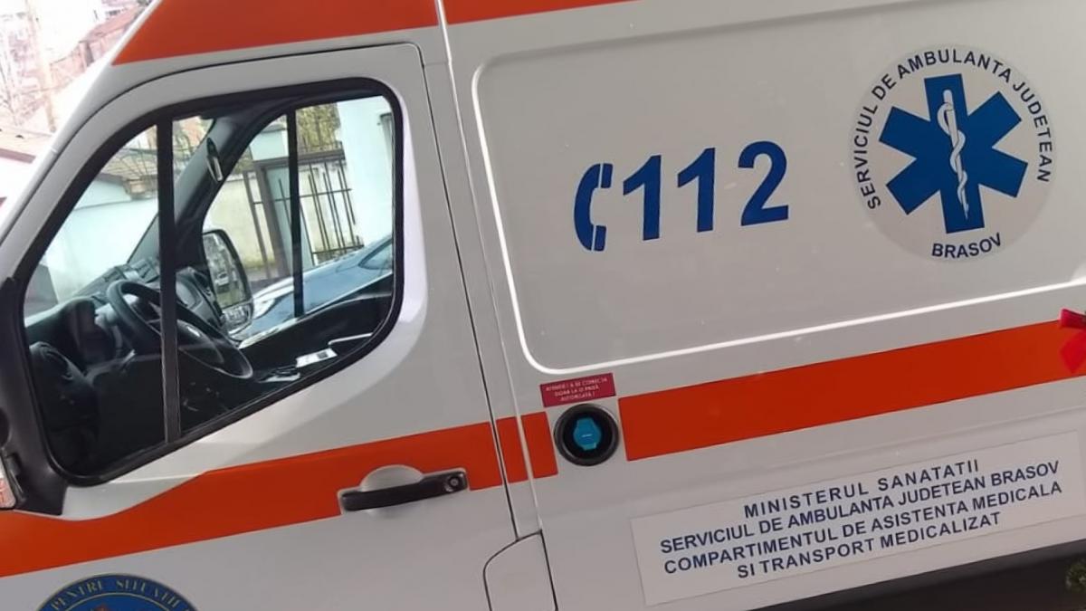 un tanar de 19 ani a murit pe un camp in timis dupa ce i a cazut in cap un utilaj de irigatii