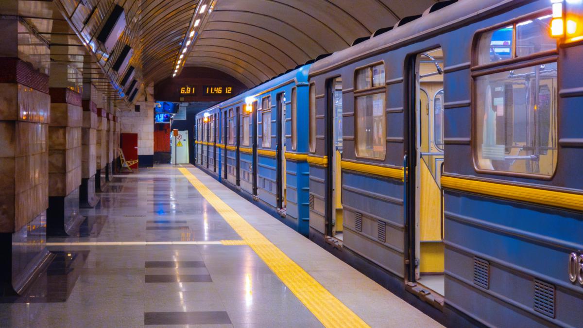 cat costa o calatorie cu metroul in alte capitale din europa orasul cu cel mai ieftin transport in comun