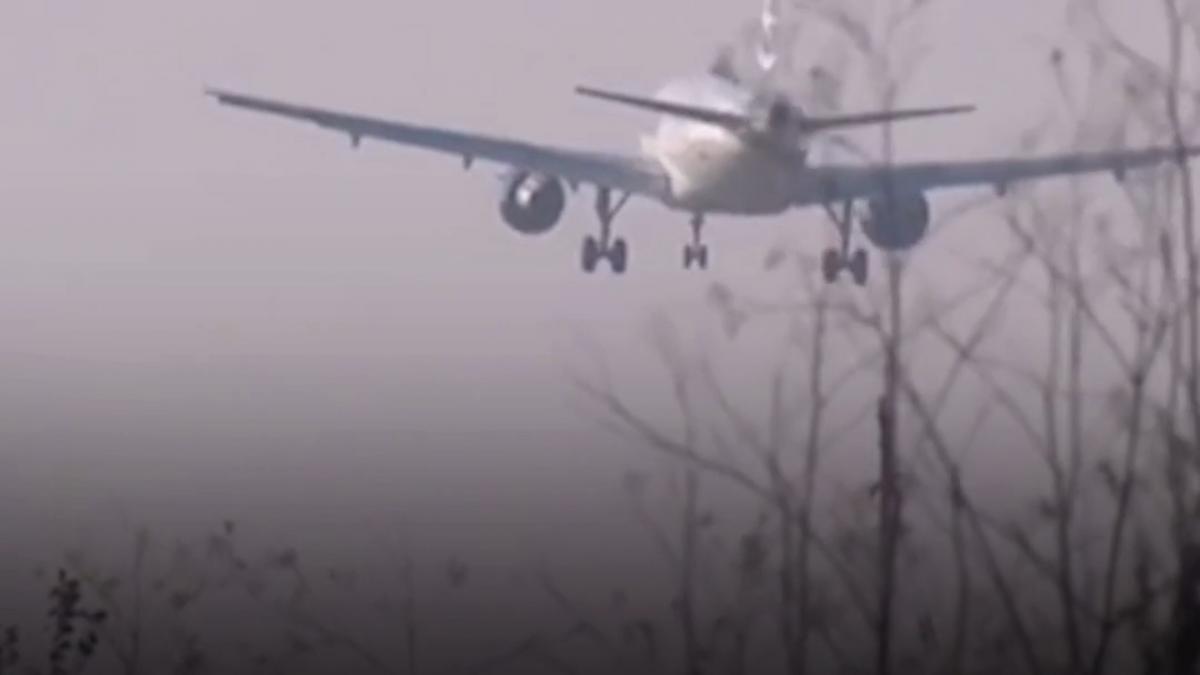 criza kerosenului a dus la importuri uriase de combustibili din nigeria