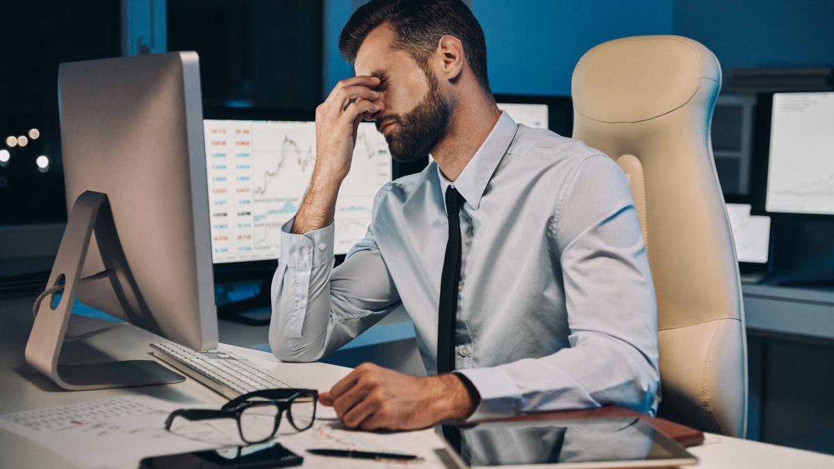 dezastru in 9 secunde ai a sters intreaga baza de date a unei companii si apoi si a cerut scuze am decis singur sa fac asta