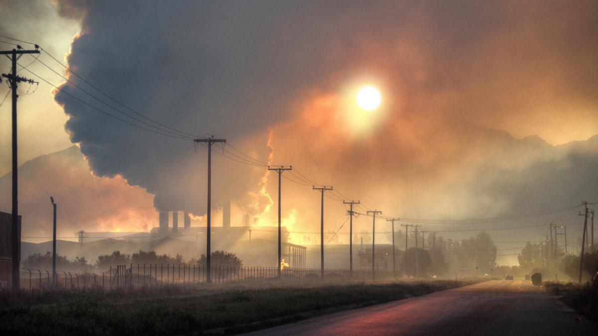 europa se incalzeste de doua ori mai rapid decat media globala raportul climatic pe 2025 care indica ce fenomene meteo extreme urmeaza