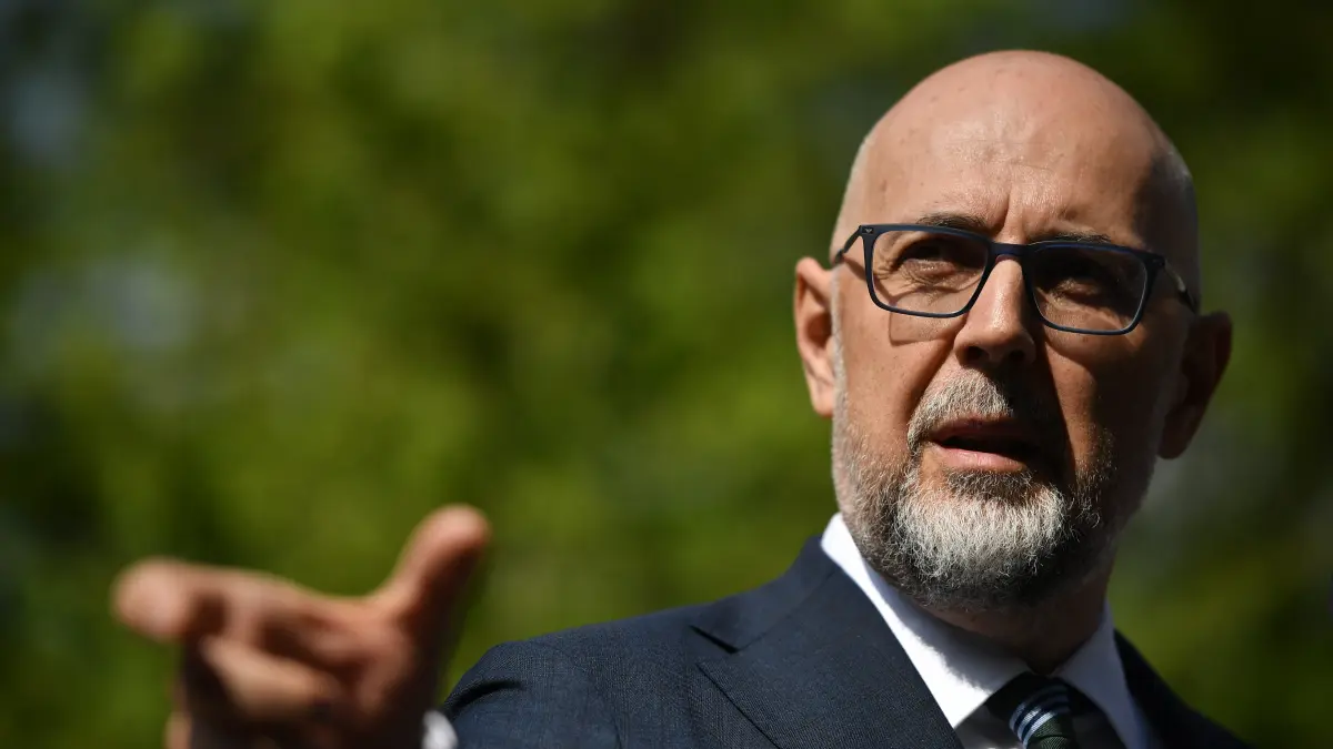 kelemen hunor despre refacerea coalitiei de guvernare fara ilie bolojan se poate dar nu va fi usor