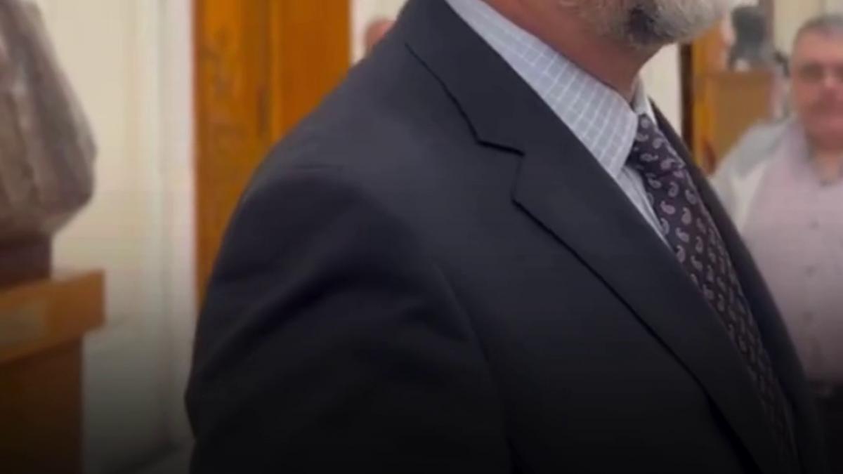 kelemen hunor despre refacerea coalitiei de guvernare fara ilie bolojan se poate dar nu va fi usor