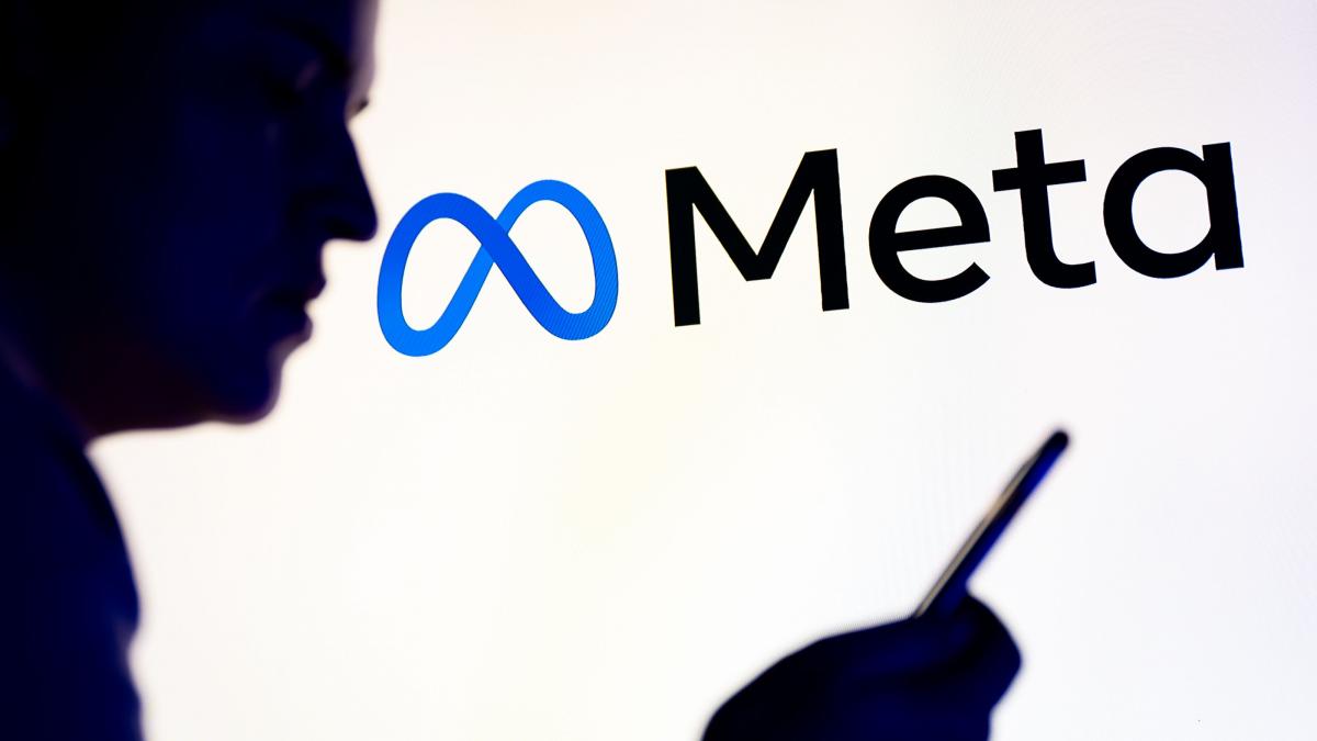 meta este acuzata ca incalcat legile ue dupa ce n a restrictionat accesul copiilor sub 13 ani la facebook si instagram
