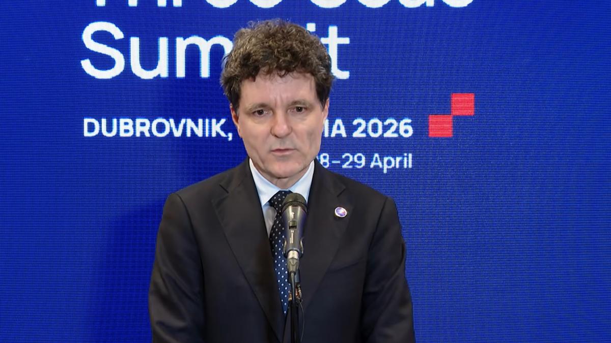 nicusor dan eu imi doresc ca romania sa fie guvernata de forte pro occidentale suspendarea mea nu e o optiune serioasa