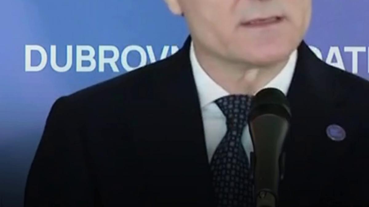 vlcsnap-2026-04-29-13h21m20s417