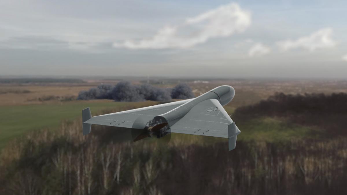 noi atacuri ale rusiei in ucraina in apropierea granitei cu romania doua avioane f 16 au fost ridicate de la sol