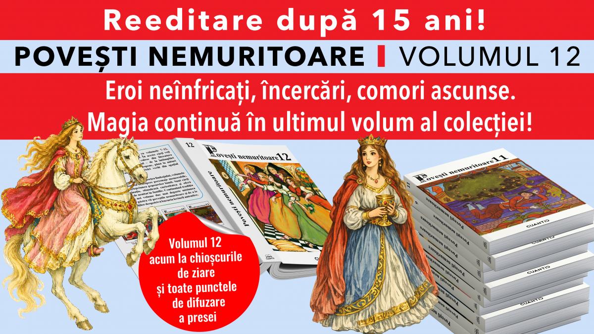 POVESTI NEMURITOARE_HD_12