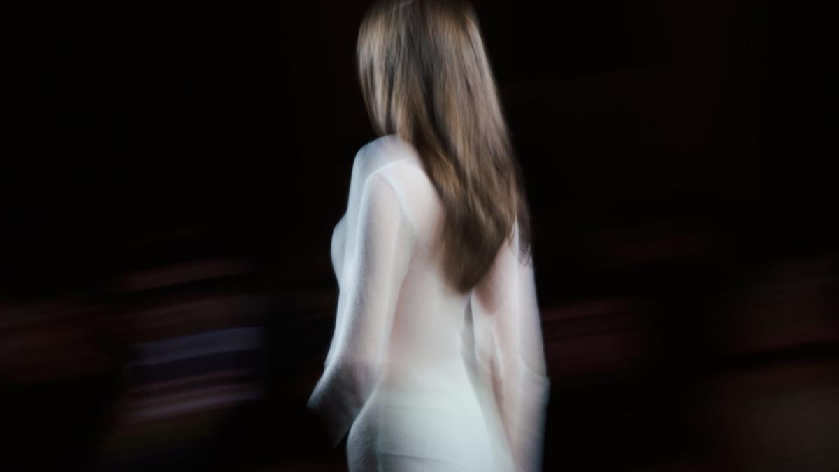 vogue lanseaza editia din romania in primavara anului 2027