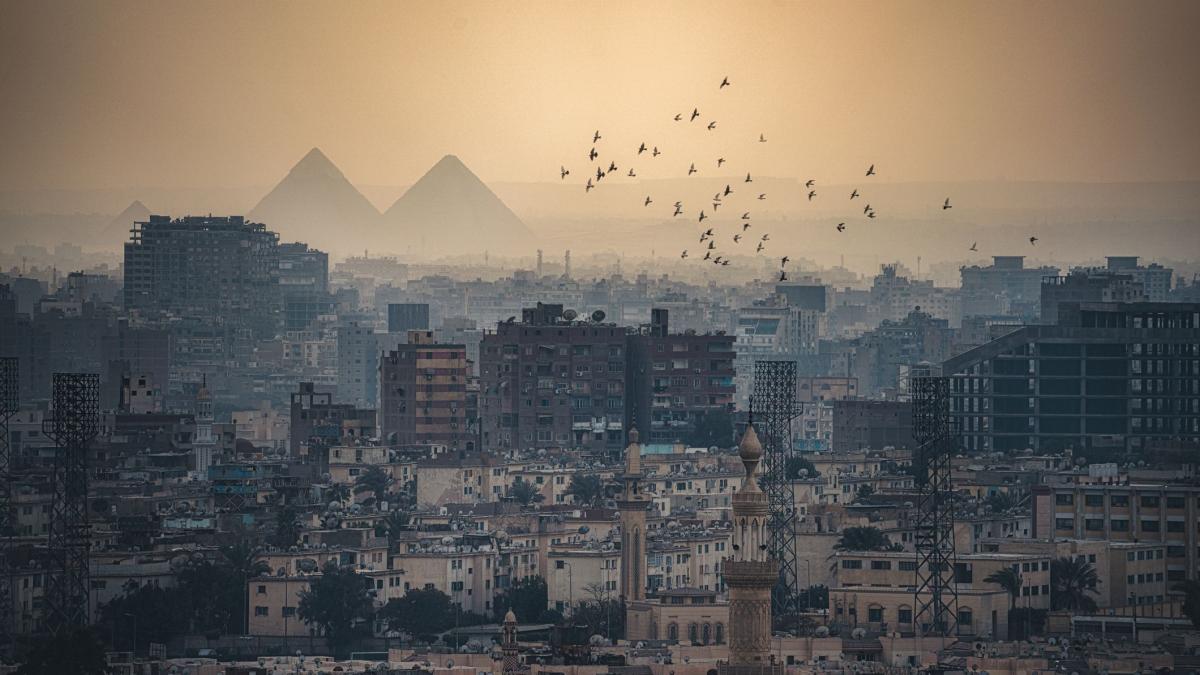 cazul ciudat al italiencei condamnate la inchisoare pentru adulter in egipt