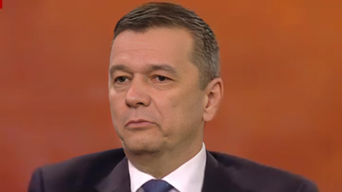 ce masuri propune grindeanu pentru relansarea economica contributiile care tin de mame sunt un lucru de bun simt sa le scoatem