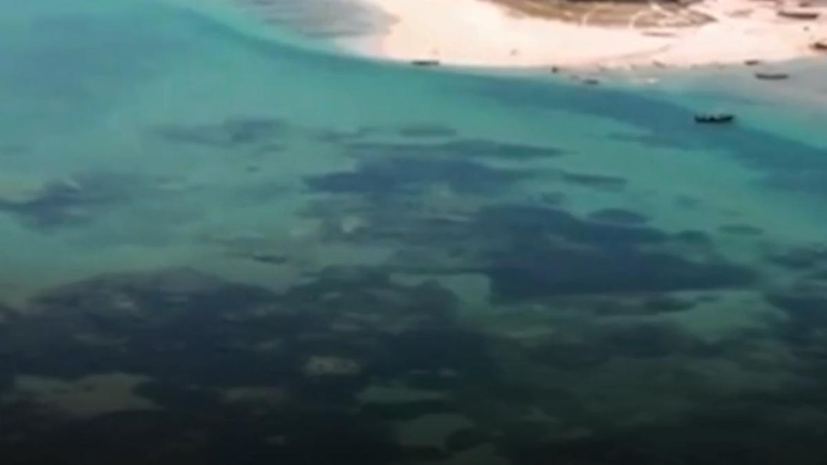 dubai scos din planurile de vacanta ale romanilor pe fondul tensiunilor din iran