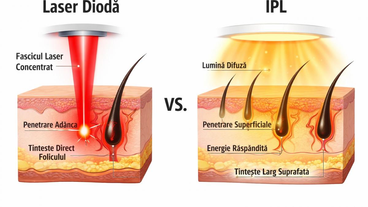 ipl vs laser dioda 