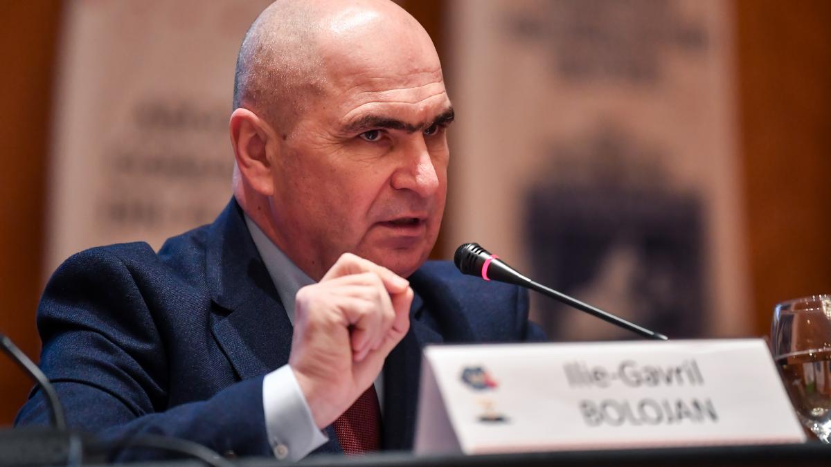 surse consiliul legislativ a dat aviz pentru legea care interzice cumulul pensie salariu la stat proiectul va fi adoptat joi