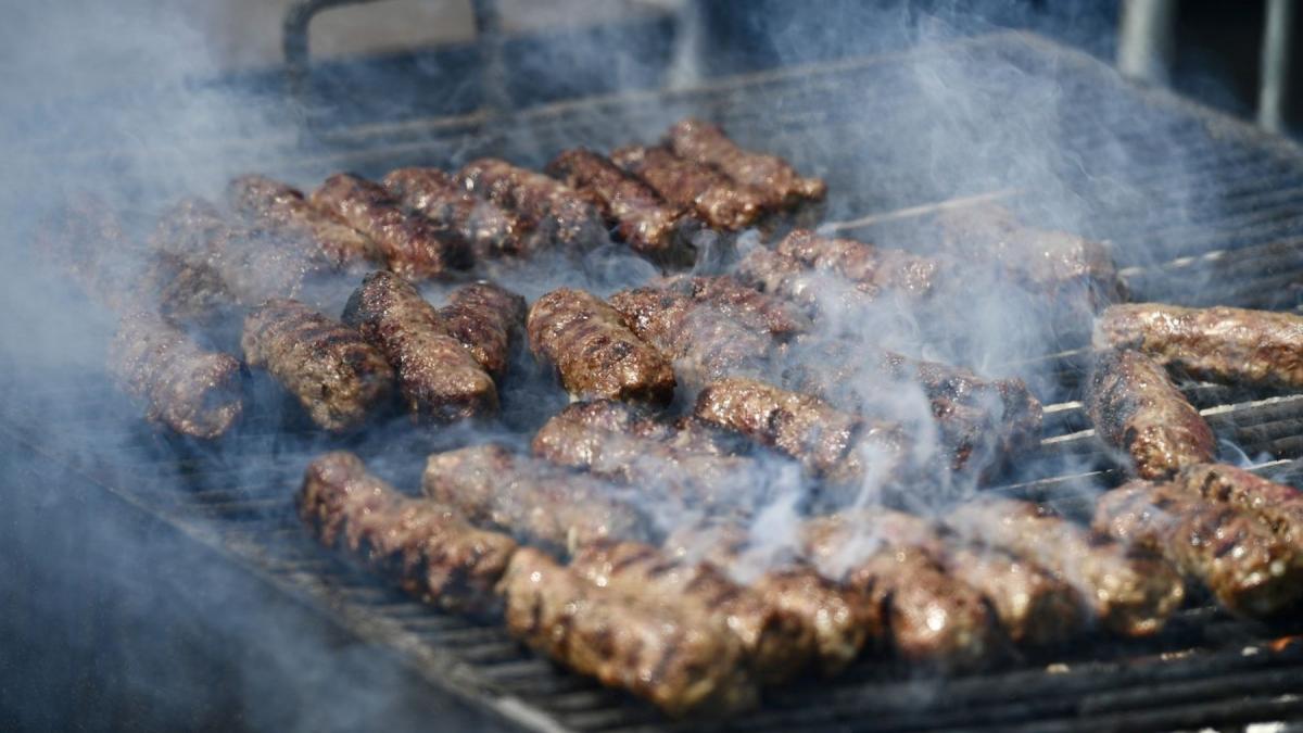 unde ai voie sa faci gratar de 1 mai amenzi usturatoare pentru cei care nu respecta legea