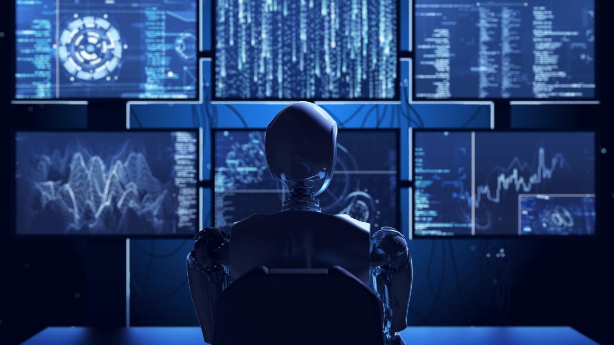 costul este mult mai mare decat cel cu angajatii un director nvidia afirma ca ai este mai costisitor decat angajarea unui om